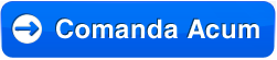 Comanda